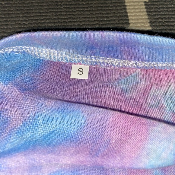 T Shirt - Picture 7 of 7